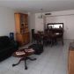 2655 Collins Ave # 1005, Miami Beach, FL 33140 ID:14499262