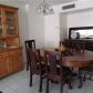 2655 Collins Ave # 1005, Miami Beach, FL 33140 ID:14499263