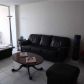 2655 Collins Ave # 1005, Miami Beach, FL 33140 ID:14499264