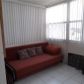 2655 Collins Ave # 1005, Miami Beach, FL 33140 ID:14499265