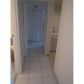 2655 Collins Ave # 1005, Miami Beach, FL 33140 ID:14499267