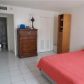 2655 Collins Ave # 1005, Miami Beach, FL 33140 ID:14499268