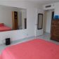 2655 Collins Ave # 1005, Miami Beach, FL 33140 ID:14499269