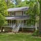 3816 Nowlin Road, Kennesaw, GA 30144 ID:14106039