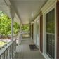 3816 Nowlin Road, Kennesaw, GA 30144 ID:14106040