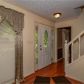 3816 Nowlin Road, Kennesaw, GA 30144 ID:14106041