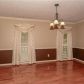 3816 Nowlin Road, Kennesaw, GA 30144 ID:14106043