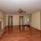 3816 Nowlin Road, Kennesaw, GA 30144 ID:14106044