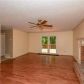 3816 Nowlin Road, Kennesaw, GA 30144 ID:14106045