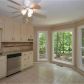 3816 Nowlin Road, Kennesaw, GA 30144 ID:14106046