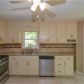 3816 Nowlin Road, Kennesaw, GA 30144 ID:14106047