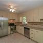 3816 Nowlin Road, Kennesaw, GA 30144 ID:14106048