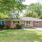 2880 Belaire Circle, Atlanta, GA 30340 ID:14108813