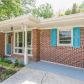 2880 Belaire Circle, Atlanta, GA 30340 ID:14108814