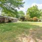 2880 Belaire Circle, Atlanta, GA 30340 ID:14108815