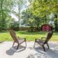 2880 Belaire Circle, Atlanta, GA 30340 ID:14108816