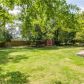 2880 Belaire Circle, Atlanta, GA 30340 ID:14108817