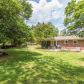 2880 Belaire Circle, Atlanta, GA 30340 ID:14108819