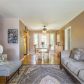 2880 Belaire Circle, Atlanta, GA 30340 ID:14108820