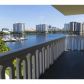 2859 Leonard Dr # G601, North Miami Beach, FL 33160 ID:14360150