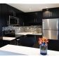 2859 Leonard Dr # G601, North Miami Beach, FL 33160 ID:14360151