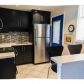 2859 Leonard Dr # G601, North Miami Beach, FL 33160 ID:14360152