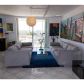 2859 Leonard Dr # G601, North Miami Beach, FL 33160 ID:14360153