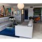 2859 Leonard Dr # G601, North Miami Beach, FL 33160 ID:14360154