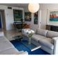 2859 Leonard Dr # G601, North Miami Beach, FL 33160 ID:14360155