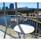 2859 Leonard Dr # G601, North Miami Beach, FL 33160 ID:14360156