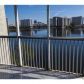 2859 Leonard Dr # G601, North Miami Beach, FL 33160 ID:14360157