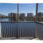 2859 Leonard Dr # G601, North Miami Beach, FL 33160 ID:14360158