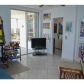 2859 Leonard Dr # G601, North Miami Beach, FL 33160 ID:14360159