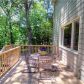 590 Hopewell Downs Drive, Alpharetta, GA 30004 ID:14381715