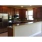 9855 NW 86th Ter, Miami, FL 33178 ID:13938025