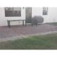 9855 NW 86th Ter, Miami, FL 33178 ID:13938030