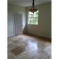 9335 SW 98th Ave, Miami, FL 33176 ID:14468582