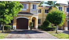 9072 SW 18th St # 9072 Hollywood, FL 33025