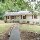 2005 Ellsberry Street, Snellville, GA 30078 ID:14501023