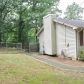 2005 Ellsberry Street, Snellville, GA 30078 ID:14501024