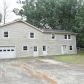 2005 Ellsberry Street, Snellville, GA 30078 ID:14501025