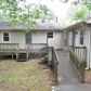 2005 Ellsberry Street, Snellville, GA 30078 ID:14501026