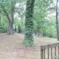 2005 Ellsberry Street, Snellville, GA 30078 ID:14501027