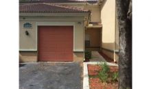 2492 Centergate # 201 Hollywood, FL 33025