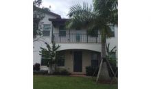 11849 SW 26th St # 907 Hollywood, FL 33025