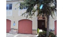 2421 CENTERGATE # 203 Hollywood, FL 33025