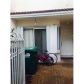 9818 NW 43rd Ter # 0, Miami, FL 33178 ID:13938101