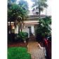 9818 NW 43rd Ter # 0, Miami, FL 33178 ID:13938102