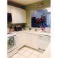 9818 NW 43rd Ter # 0, Miami, FL 33178 ID:13938105