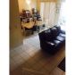 9818 NW 43rd Ter # 0, Miami, FL 33178 ID:13938107